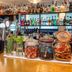 Sonstige