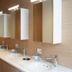 Hotelausstattung
