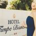 Sonstige