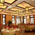 Bankettsaal