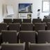 Konferenzraum