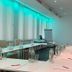 Konferenzraum