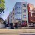 Gebäude