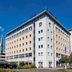 Gebäude