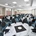 Konferenzraum