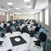 Konferenzraum