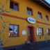 Gebäude