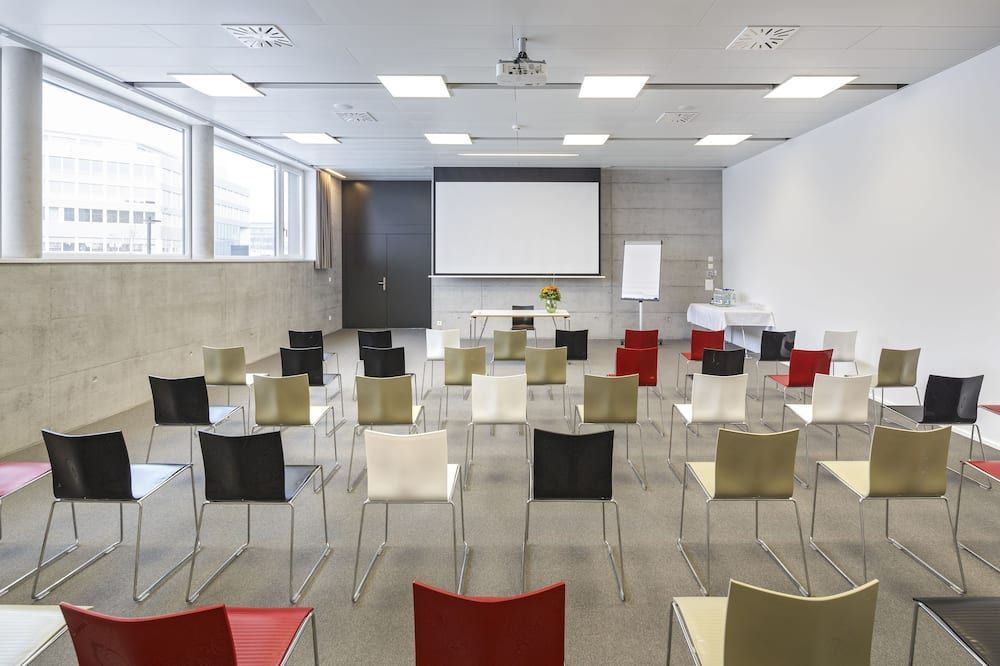 Konferenzraum