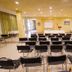 Konferenzraum