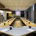 Konferenzraum