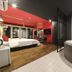 Bad