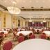 Bankettsaal