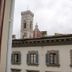 Sonstige