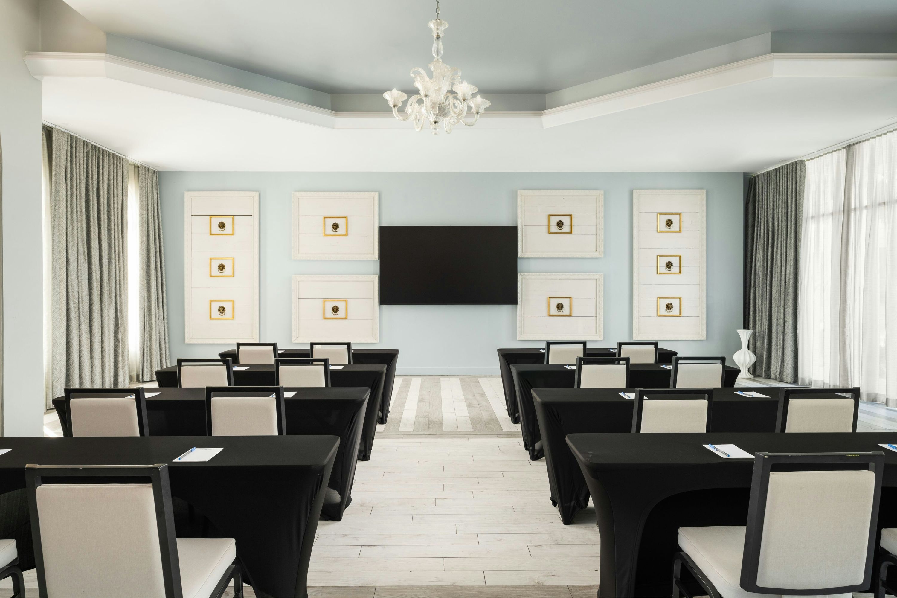 Konferenzraum