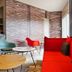 Sonstige