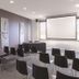 Konferenzraum