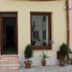 Sonstige