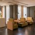 Hotelausstattung