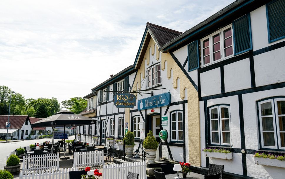 Sonstige Foto
