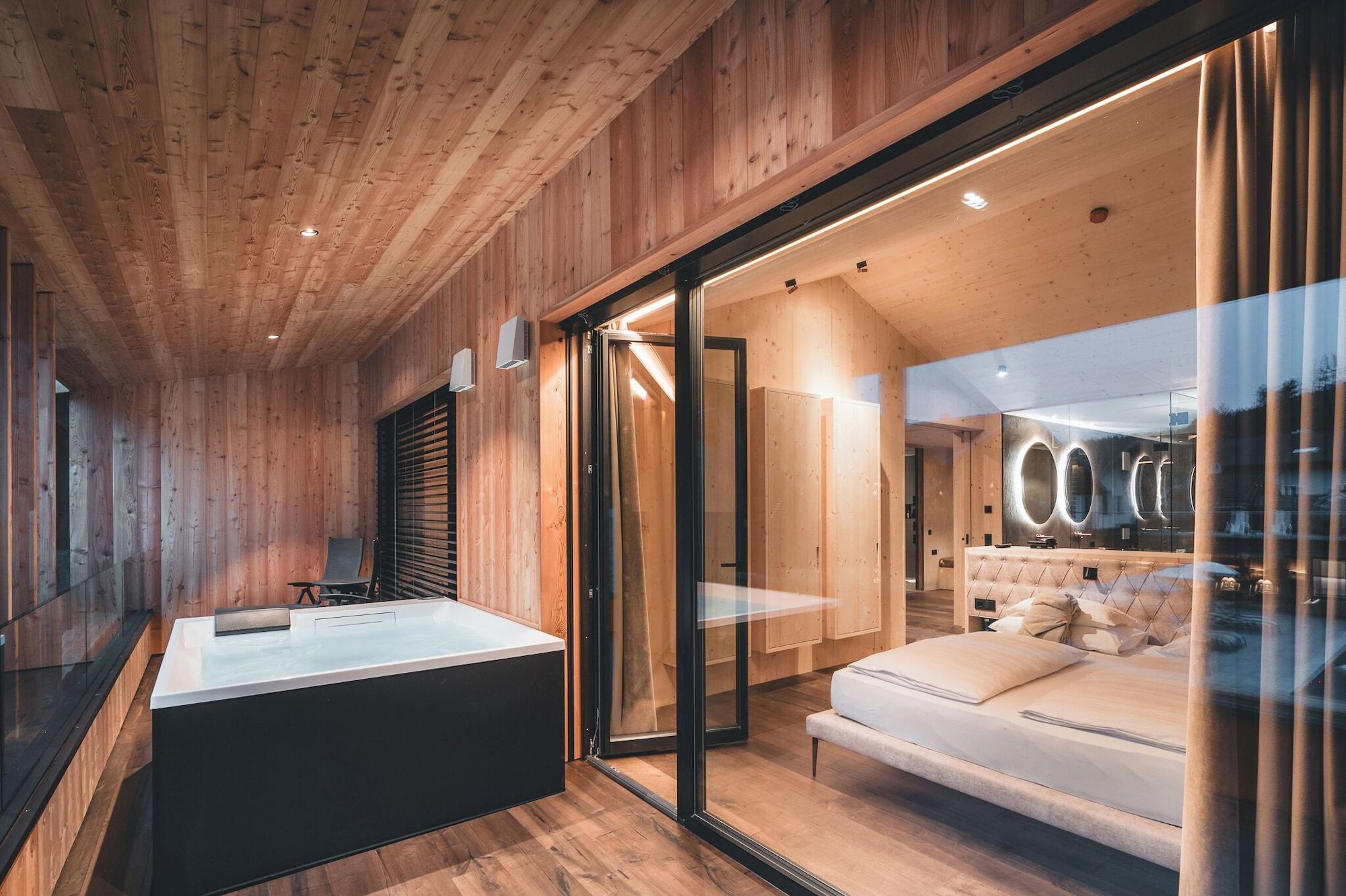 Wellness