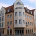 Gebäude