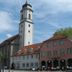 Sonstige
