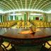 Konferenzraum
