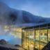 Sonstige
