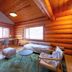 Sonstige