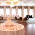 Bankettsaal