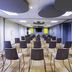 Konferenzraum