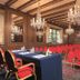 Konferenzraum