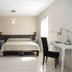Sonstige