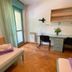Sonstige