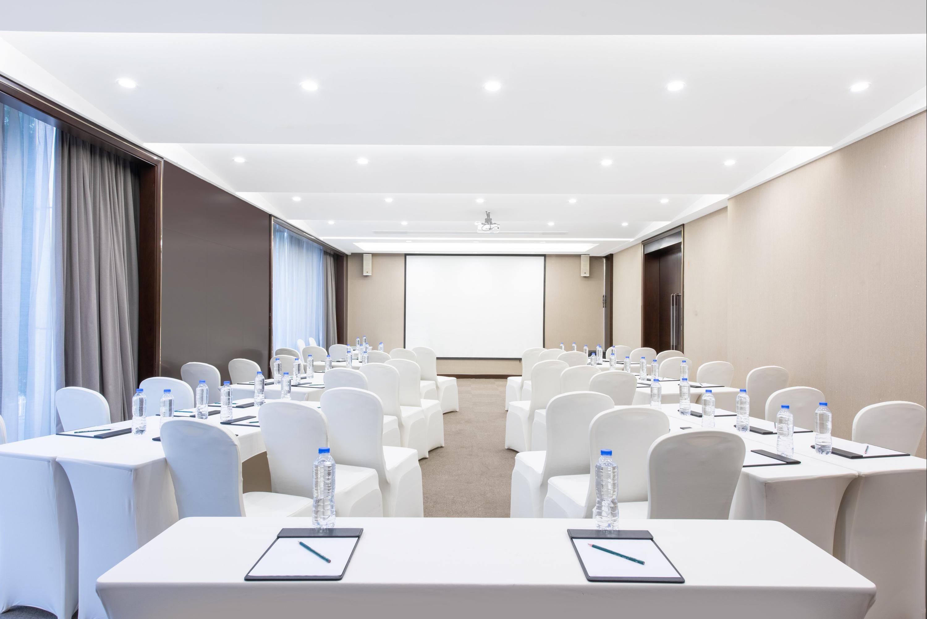 Konferenzraum