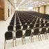 Konferenzraum