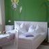 Sonstige