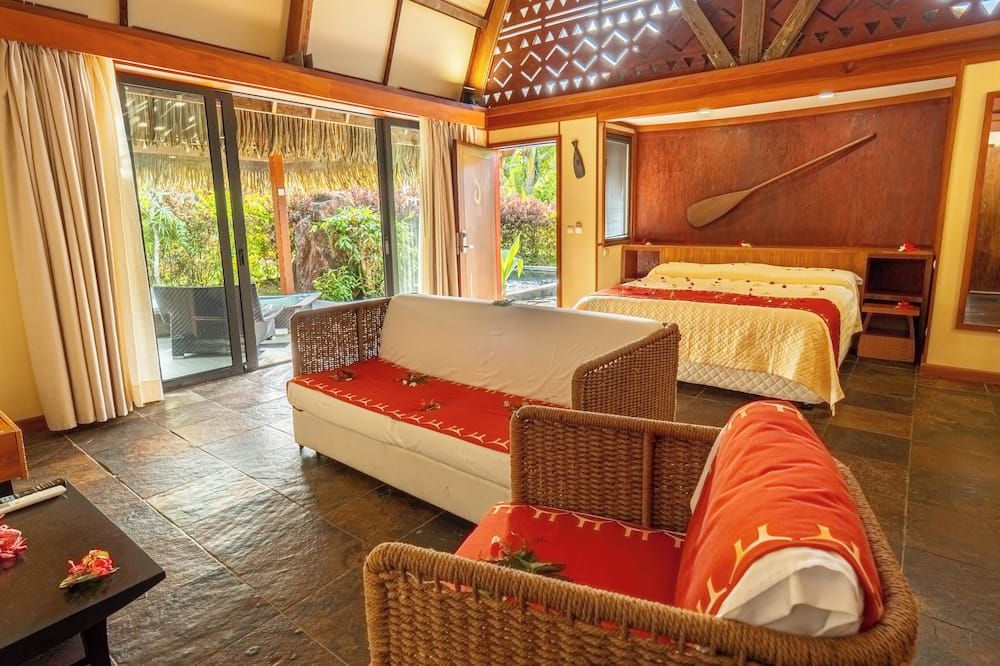 Sonstige