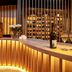 Hotelausstattung