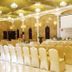 Bankettsaal