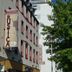 Gebäude
