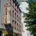 Gebäude