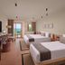 Sonstige