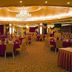 Bankettsaal