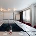 Konferenzraum