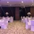 Bankettsaal