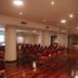 Konferenzraum