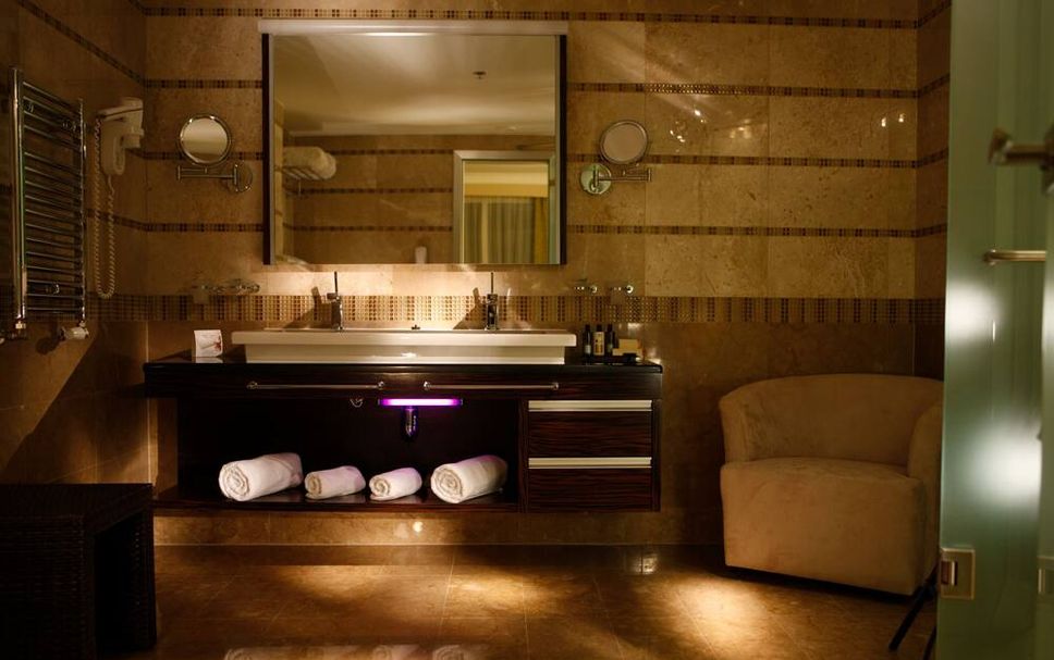 Wellness Foto