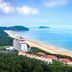 Sonstige