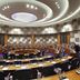 Konferenzraum